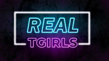 Bonny model at groobygirls porn