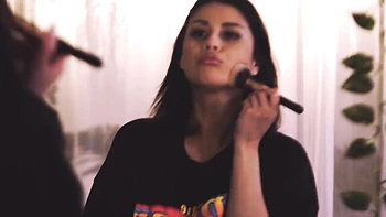 Babe porn with seductive Chad Alva from ForPlay Films