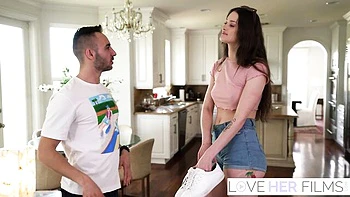 Love Her Films - hd action