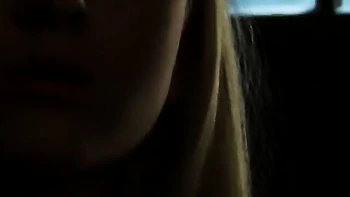 Hooker's solo female xxx