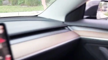 Watch precious Jewelz Blu's scene