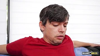 Striking Indica Marie's tattooed girl sex