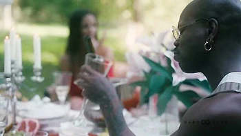 Hardwerk - big ass xxx