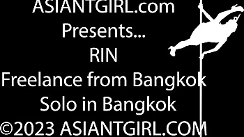 Grooby Girls - masturbation movie