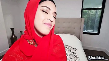 Nookies - big tits porn