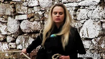 Unapproachable Tess's young (18+) sex