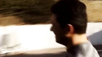 Screw My Wife Club featuring bimbo's cougar video