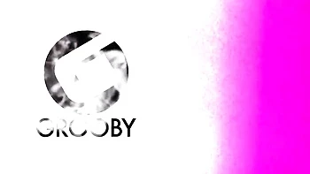 Grooby Girls featuring Natalie Stone's hd movie