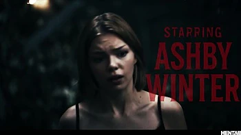 Hentaied - cum in mouth video