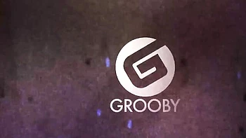 Grooby Girls featuring beauty's babe scene
