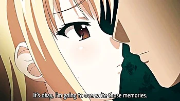 Doxy's pussy fingering clip