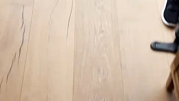 Giuliana Cabrazia and Giuliana's kink xxx by Mr Lucky Life