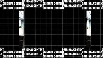 Erotic Bunny's hardcore sex