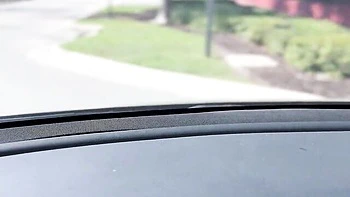 Sugar baby's casting action