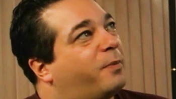 Screw My Wife Club featuring women's hotwife dirt