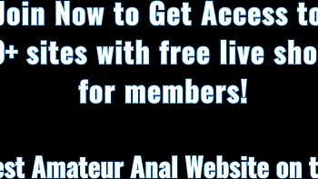 Elite Ryan's teen ass (18+) porn