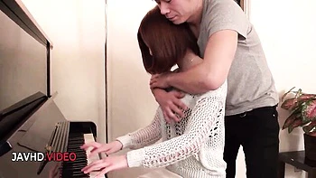 Japanese movie with glamorous chickfriend from Shiofuky