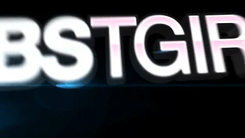 Precious Kiwi at lingerie xxx