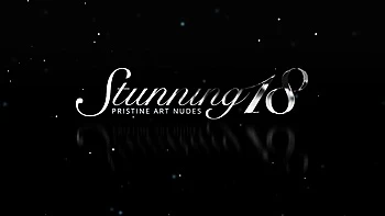 Markus and Dupree's shaved clip