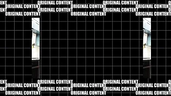 Petite18- Redhead Teen Raine Ready for a Mature Thick Cock