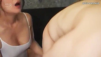 [rm] & Not Not Having Fun Momoko Isshiki