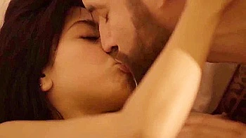 Alex Legend And Ember Snow In Slutty And Babe Action