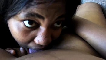 CIMA black and ebony