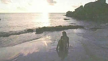 Hot Amateur Kada Love with Big Boobs fucks with user