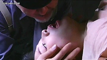 Edit Woman Who Tremble In Henry Tsukamoto Booty Prison Orgasm