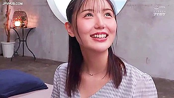 (rm) Beautiful Girl First Av Experience