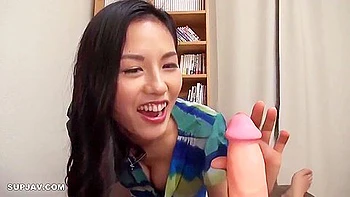 Reduci ]nacr-054 When Was The If...ayaka Muto I