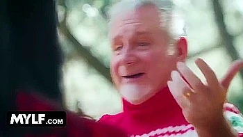 Sheena Ryder In The Milf Of The Month Naughty Legend Sheena