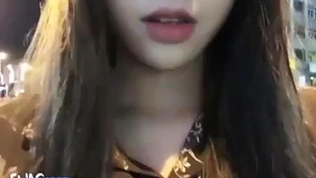 Doggy style Taiwanese jks girls: Blowjob, Cowgirl  Amateur Porn