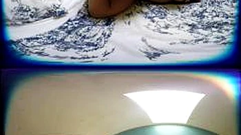 Goddes 4: Pornhub, Asian  Vr Porn