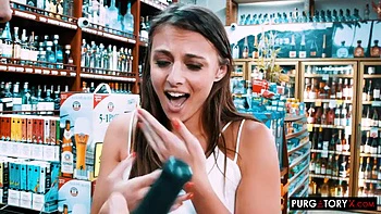 Hard fuck: Blowjob, Doggy  Cowgirl Porn