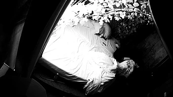 Amateur Hidden Cam with Dildo Wives