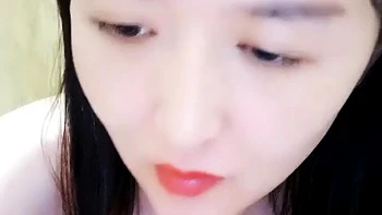 asian japanese teens oriental