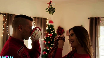 Teen hardcore anal masturbating