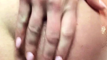 Amateur Video Amateur Webcam Panty Masturbation