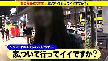 0010429_デカ乳 ナンパ 立ちバックなどが含まれている