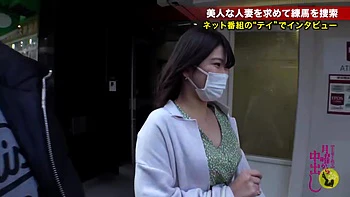 0010716_人妻ナンパ 人妻 寝取りなどが含まれている