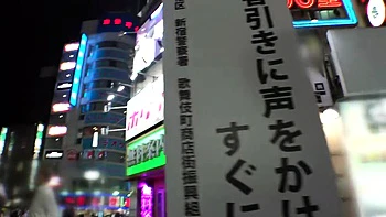 0010468_ベロキス スパイダー騎乗位 キスなどが含まれている