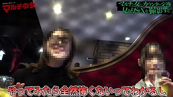 0010606_マン汁 可愛い イラマチオなどが含まれている