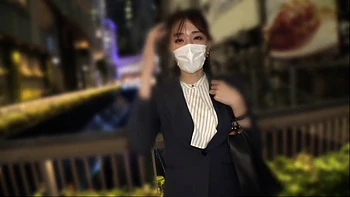 0010423_おもらし 三十路 脚フェチなどが含まれている