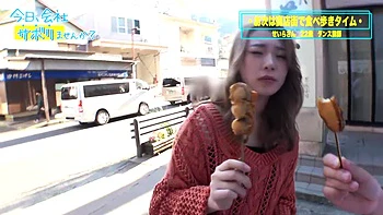 0010605_ロングブーツ 長身 騎乗位などが含まれている