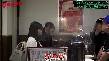 0010731_黒パンスト かわいい お姉さんなどが含まれている