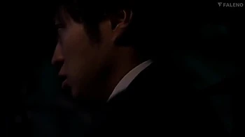 Astonishing Sex Movie Threesome Great , Watch It