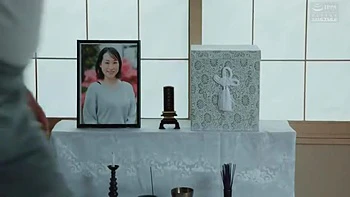 416-wguuhy-ouhsgy-poo-sfs