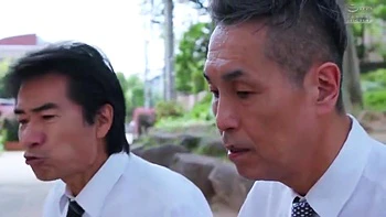 136-wguuhy-ouhsgy-poo-sfs