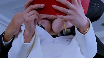 365-wguuhy-ouhsgy-poo-jur